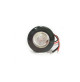 LED COURTESY LIGHT - 12 volts - White ( 5500-6300) - WK-LCL9-W - AZLED